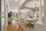 26 Oak Court - Photo 6