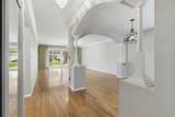 26 Oak Court - Photo 7