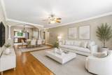 26 Oak Court - Photo 8