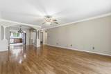 26 Oak Court - Photo 9