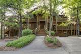 45 Leaning Tree Circle - Photo 21