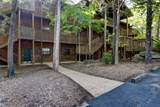 45 Leaning Tree Circle - Photo 22