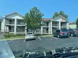 114 Oxford Drive - Photo 3