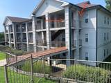 114 Oxford Drive - Photo 4