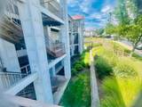 114 Oxford Drive - Photo 5