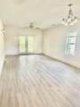 114 Oxford Drive - Photo 6