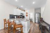 3111 Vineyards Terrace - Photo 10