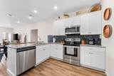3111 Vineyards Terrace - Photo 11