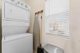 3111 Vineyards Terrace - Photo 12