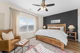 3111 Vineyards Terrace - Photo 13