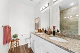 3111 Vineyards Terrace - Photo 14