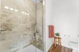 3111 Vineyards Terrace - Photo 15