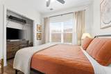 3111 Vineyards Terrace - Photo 16