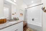 3111 Vineyards Terrace - Photo 17