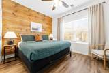 3111 Vineyards Terrace - Photo 18