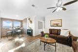 3111 Vineyards Terrace - Photo 19