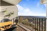 3111 Vineyards Terrace - Photo 2