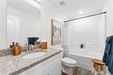 3111 Vineyards Terrace - Photo 25