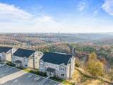 3111 Vineyards Terrace - Photo 29