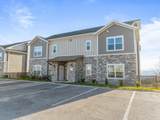 3111 Vineyards Terrace - Photo 31