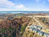3111 Vineyards Terrace - Photo 4