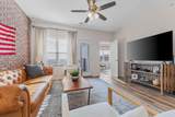 3111 Vineyards Terrace - Photo 6