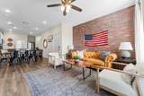 3111 Vineyards Terrace - Photo 7
