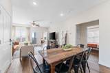 3111 Vineyards Terrace - Photo 8