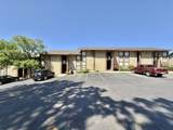148 Lake Club Drive - Photo 1