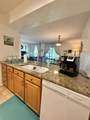 148 Lake Club Drive - Photo 10