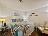 148 Lake Club Drive - Photo 11