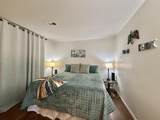 148 Lake Club Drive - Photo 12
