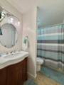 148 Lake Club Drive - Photo 14