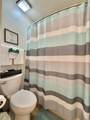 148 Lake Club Drive - Photo 15