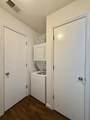 148 Lake Club Drive - Photo 16
