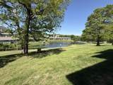 148 Lake Club Drive - Photo 17