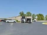 148 Lake Club Drive - Photo 18
