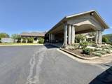 148 Lake Club Drive - Photo 19