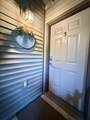 148 Lake Club Drive - Photo 2