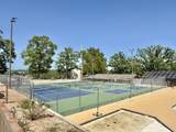 148 Lake Club Drive - Photo 20