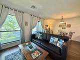 148 Lake Club Drive - Photo 3