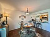 148 Lake Club Drive - Photo 5