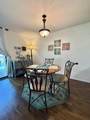 148 Lake Club Drive - Photo 6