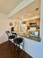 148 Lake Club Drive - Photo 7