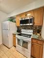 148 Lake Club Drive - Photo 8