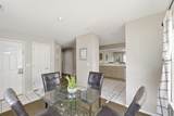 351 Wildwood Drive - Photo 12