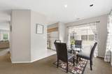 351 Wildwood Drive - Photo 13