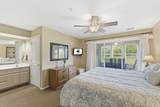 351 Wildwood Drive - Photo 14