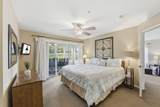 351 Wildwood Drive - Photo 15