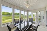 351 Wildwood Drive - Photo 17